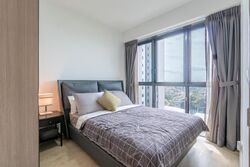 Whistler Grand (D5), Apartment #503153751